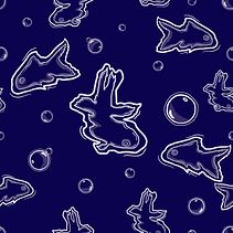 Meu projeto do curso: Design de estampa para superfície têxtil com Photoshop . % Raína Holanda Ricardo tarafından hazırlanan Kostüm Tasarımı, Dijital İllüstras, on, Moda Tasarımı, Geleneksel illüstras, on, Ve Desen Tasarımı projesi - 10.20.2024