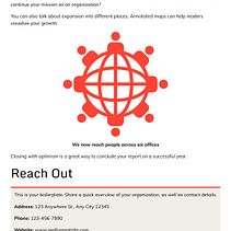 WorldIssues. Projekt z dziedziny Edukacja użytkownika Raffaele De Sio - 26.10.2024