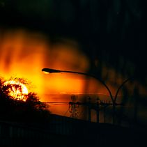 35Award Annual Photography Award. Photograph, Outdoor Photograph, Portrait Photograph, Product Photograph, Mobile Photograph, Photo Retouching, and Photographic Lighting project by Carla Salanova Rueda - 02.15.2024