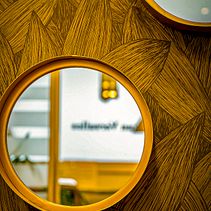 Portfolio fotográfico Ein Projekt aus dem Bereich Fotografie, Werbung, Architektur, L, schaftsbau und Marketing von Diego Galarza Marmissolle - 02.03.2024