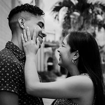 INVITATIONS FOR MY WEDDING + PORTFOLIO My course project: HTML, CSS and JavaScript for beginners. Projekt z dziedziny CSS, HTML, JavaScript, Web design, Tworzenie stron internetow, ch i Programowanie użytkownika Enmanuel J Guédez Piña - 30.10.2024