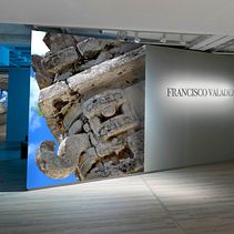 Influencia Digital de Atracción | By Francisco Valadez | Fotografía e Internacionalización. Un projet de Direction artistique, Photographie, Rédation de contenu, Photographie numérique, Br, ing et identité, Cop, writing, Multimédia, Gestion de la conception , et Décoration de biscuits de Francisco Valadez - 05.11.2024