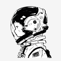 Mi proyecto del curso: Diseño web con Figma: creación de interfaces eficaces. Projekt z dziedziny Projektowanie c, frowe, Projektowanie aplikacji, Projektowanie aplikacji mobiln, ch, UX / UI, Web design, Projektowanie produktu c, frowego i Projektowanie graficzne użytkownika Paola Gallego - 04.11.2024