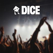 Proyecto ficticio Dice: Mejora de compra y Landing page.. Un proyecto de UX / UI y Diseño de Carlos Serna Sevilla - 12.11.2024