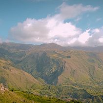 Mi proyecto del curso: Fotografía para principiantes: bases técnicas profesionales. Digital Photograph, Fine-Art Photograph, Photographic Composition, and Photograph project by Sergio Garcia - 11.26.2024