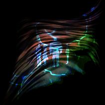 My project for course: Script Writing for Comics: Explore Visual Storytelling . Komik, Komunikasi, Penulisan Kreatif, Penulisan Fiksi, Narasi, Script, Stor, board, Dan Mendongeng proyek oleh Ingrid Sarvik - 11.25.2024