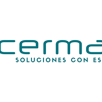 Estrategia Marketing Digital Cermay. Un proyecto de Publicidad, Br, ing e Identidad, Marketing Digital, Cop y writing de Joel Cervera - 27.11.2024