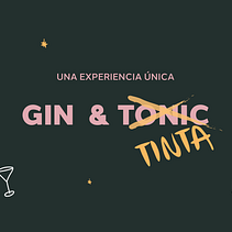 Casa Rosa  . % Valentina Diaz Morales tarafından hazırlanan İletişim, Grafik Tasarım, Pazarlama, Tasarım Yönetimi, Ve Sunum Tasarımı projesi - 11.28.2024