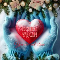 My project for course: Transforming Your Creative Ideas into Personal Projects. Un proyecto de Consultoría creativa y Creatividad de Ella Arev - 03.12.2024