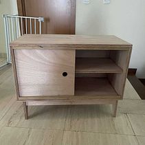 Furniture design and Construction for Beginners Ein Projekt aus dem Bereich H, werk, Tischlerei, Innendesign, Möbeldesign und - bau und DIY von Kyriacos Ioannou - 06.12.2024