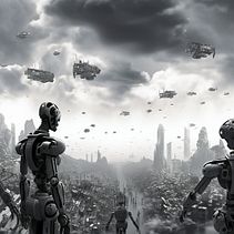 El rescate de bob (work in progress) . % Lipi Inverse tarafından hazırlanan İletişim, Yaratıcı Danışmanlık, Hika, Ve e anlatımı projesi - 12.11.2024