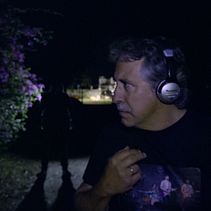 Videoclip: La Leyenda de Rico El Libertino. Un proyecto de Cine, Cine, vídeo, televisión, Producción audiovisual					, Stor, telling, Vídeo, Edición de vídeo, Realización audiovisual, Guion, YouTube Marketing, Música, Producción musical y Sound Design de Gianluca Pintos - 17.12.2024