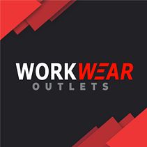 Workwear Outlets. E-commerce, Growth Marketing, Marketing, Digital Marketing, Mobile Marketing, Social Media, and SEO project by Douglas Teran Araujo - 01.03.2025