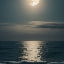 Projeto do Curso Psicologia de personagens para contos. Narrativa, Escrita, Escrita de ficção, e Escrita criativa				 projeto de Jessica Galleote - 03.01.2025