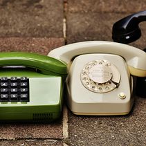 Directorio de contactos. Programação  e Inteligência Artificial projeto de Alejandro Jimenez - 07.01.2025