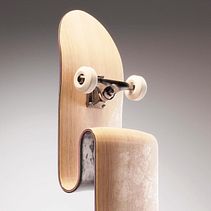 Mi proyecto del curso: Técnicas Avanzadas de Diseño 3D, Modelado y Renderizado Ein Projekt aus dem Bereich 3D, 3-D-Design und 3-D-Modellierung von Nicolas Lopez Deiana - 09.01.2025