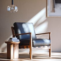 Armcahir . % MoBolaji Adelodun tarafından hazırlanan 3D Animas, on, 3D, 3D Tasarım, Ve 3D Modelleme projesi - 01.09.2025