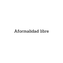 Aformalidad libre, cuaderno para desestructurar compositores . Un proyecto de Bellas Artes, Creatividad, Diseño, Diseño gráfico y Sketchbook de Pilar Luna - 10.01.2025
