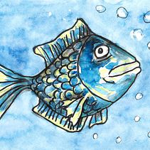 proyectos de dibujos experimentales. Un projet de Esquisse , Illustration botanique, Illustration jeunesse, Illustration à l'encre, Illustration naturaliste, Illustration architecturale, Dessin artistique, Conception de personnages, Dessin aux cra, ons de couleur, Créativité, Dessin, Dessin anatomique, Beaux Arts, Peinture gouache, Dessin au cra, on, Dessin de portrait, Dessin réaliste, Illustration traditionnelle , et Aquarelle de Carlos Andres Lis - 12.01.2025