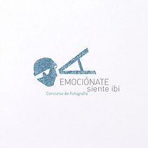 Emocionate, Siente Ibi.. Un proyecto de Ilustración digital, Fotografía, Diseño gráfico y Tipografía de Felipe Rodriguez - 21.01.2025