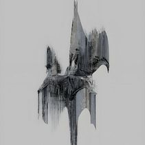 Proyecto final . % Pablo Niño Jiménez tarafından hazırlanan 3D, 3D Modelleme, Mimarlık, ArchVIZ, Dijital Mimarlık, Ve Mekansal Tasarım projesi - 01.21.2025