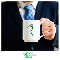 Centro Pod Norte. Un progetto di Lettering digitale, H, lettering, Illustrazione tradizionale, Lettering, Packaging, Illustrazione digitale e Product design di Paula Micaela Salvatierra - 28.01.2025