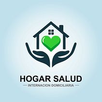 Salud en tu hogar Ein Projekt aus dem Bereich Business, Kreative Beratung, Designverwaltung und Marketing von Gustavo Alvarez - 28.01.2025