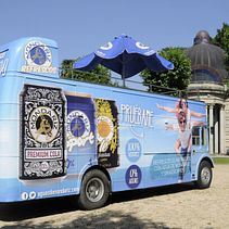 Rotulación . Desain Grafis proyek oleh Diego Equis De - 01.29.2025