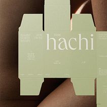 Diseño gráfico. Un proyecto de Br, ing e Identidad, Diseño gráfico, Packaging, Diseño de logotipos y Diseño para Redes Sociales de Carla Font Ruiz - 05.02.2025