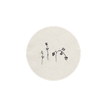 Where do snails want to go?. Un progetto di Illustrazione tradizionale, Textile Design e Stampa di Yağmur Koçak - 07.02.2025