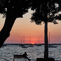 Mi tiempo Favorito. Un proyecto de Fotografía de Miri A - 23.02.2025