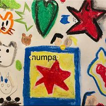 De que é feita a memória? Ein Projekt aus dem Bereich Digitale Illustration, Traditionelle Illustration, Zeichnung, Grafikdesign, Bildende Künste, Fotografie, Malerei, Design von Figuren, Br, ing und Identität, Stor, telling, Kreativität, Digitale Zeichnung, Sketchbook, Bleistiftzeichnung, Kinderillustration, Schrift, Digitalfotografie, Digitales Design, Skizzenentwurf und Architektur von Guilherme Bucholdz Moro - 25.02.2025