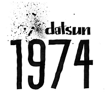 Strip 01. Een project van  Beeldende kunst, Stripboek, Stor, board, Stor, telling y  Tekening van David Miller - 07.03.2025