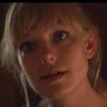 Olivia propuesta final. Un projet de Musique , et Production musicale de Alejandra Cantero - 12.03.2025