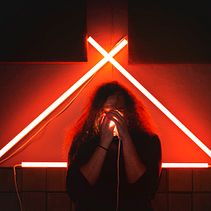 Laderrumbe. Un projet de Photographie, Photographie numérique, Photographie documentaire, Photographie extérieure, Postproduction photographique , et Retouche photographique de Móntserrat Ramos - 18.03.2025