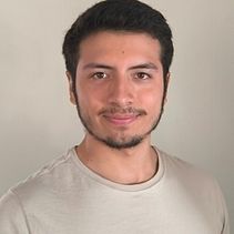 Remodelación Consultorio Médico. Interior Architecture, Architecture, Furniture Design, and Making project by Jorge André Escalante Mercado - 03.21.2025