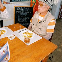 hera . Design interior, Arhitectură de interior, Decorațiuni interioare și Design spațial de Natalia Garcia - 03.22.2025