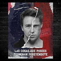 Konsumpcja, która konsumuje. Projekt z dziedziny Projektowanie graficzne, Kreat, wność i Portale społecznościowe użytkownika Eleazar Josue Cordero Alvarez - 22.04.2025