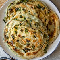 Todas as coisas boas. Un proyecto de Escritura y Narrativa de Maria Rita Casagrande - 04.05.2025