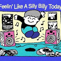 Cancion demo . Music Production project by jorge cuarez - 05.09.2025