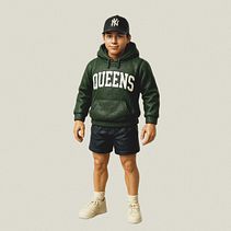 Recreacion Ein Projekt aus dem Bereich Musik, Musikproduktion und Audio von David Isai Valdez Silis - 11.05.2025