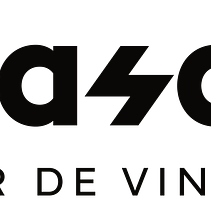 PLACA BASE QR . Design de produs și Arhitectură de Héctor González - 05.11.2025