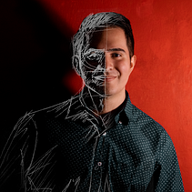 Hey Everyone! Mi Primera Página Web . CSS, HTML, JavaScript, Web Design, Desenvolvimento Web, e Programação  projeto de Elías Uriel Moreno Medrano - 12.05.2025