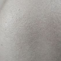 Edificio Paramétrico by Roman. 3D, Arquitetura, Arquitetura digital, Arquitetura de interiores, Modelagem 3D, e Visualização arquitetônica projeto de ROMAN ANTONY ILLA MAMANI - 15.05.2025