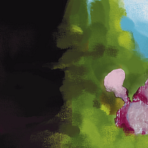 Livro: "A Viagem das Cores Perdidas" Ein Projekt aus dem Bereich Design von Figuren, Kinderillustration, Kinder- und Jugendliteratur, Content Writing, Kreatives Schreiben, Digitale Illustration, Zeichnung, Bildende Künste, Bilderbücher und Schrift von Karla Marques - 17.05.2025