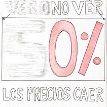 Representacion Visual Ein Projekt aus dem Bereich Traditionelle Illustration, Zeichnung, DIY und Marketing von Valentina Rojas Salinas - 21.05.2025