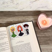 Vela con aroma a manzana Ein Projekt aus dem Bereich Produktdesign und DIY von Daniela Belem Ruiz Tovar - 19.06.2025