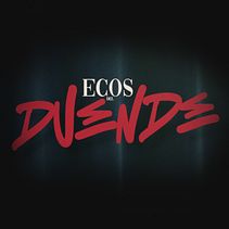 Ecos del Duende Ein Projekt aus dem Bereich Video und Studiofotografie von Daniel Romero - 01.07.2025