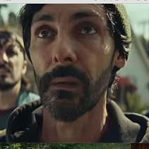 Amazon Ring Commercial . Un proyecto de Cine, vídeo y televisión de Ivo Müller - 16.07.2025