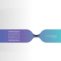 Portafolio profesional de trabajo. Un projet de Intelligence Artificielle, Création de Contenu avec IA, Marketing de contenu, Rédation de contenu, Réseaux sociaux, Conception numérique, Marketing, Br et ing et identité de Julio César Leines Angeles - 02.08.2025